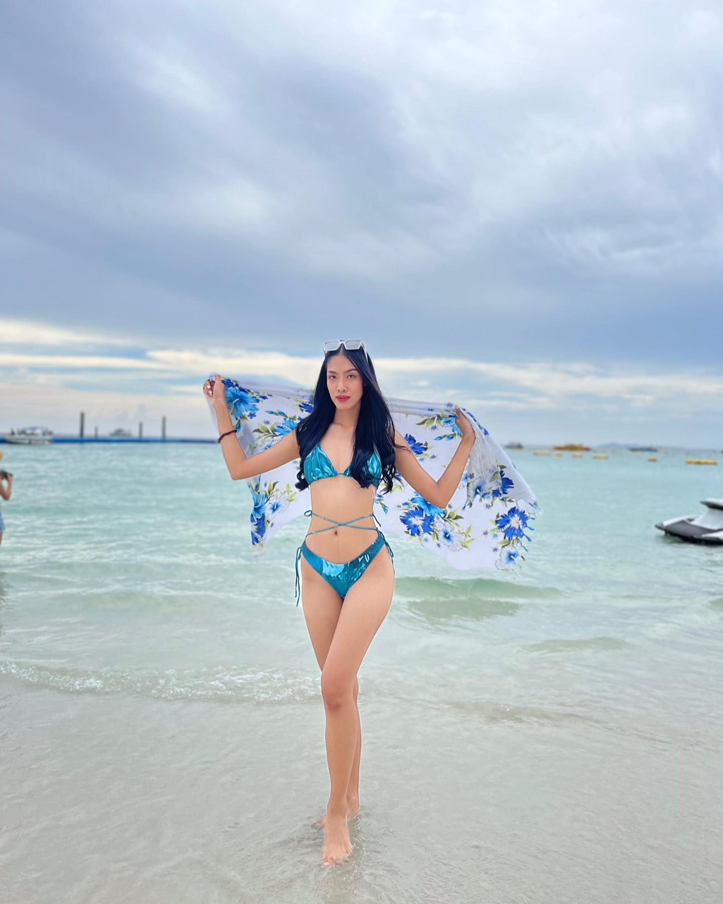 สแตมป์ ทานตะวัน